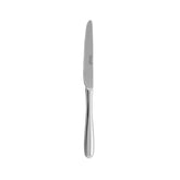 DESSERT KNIFE G. HOTEL. - Mabrook Hotel Supplies